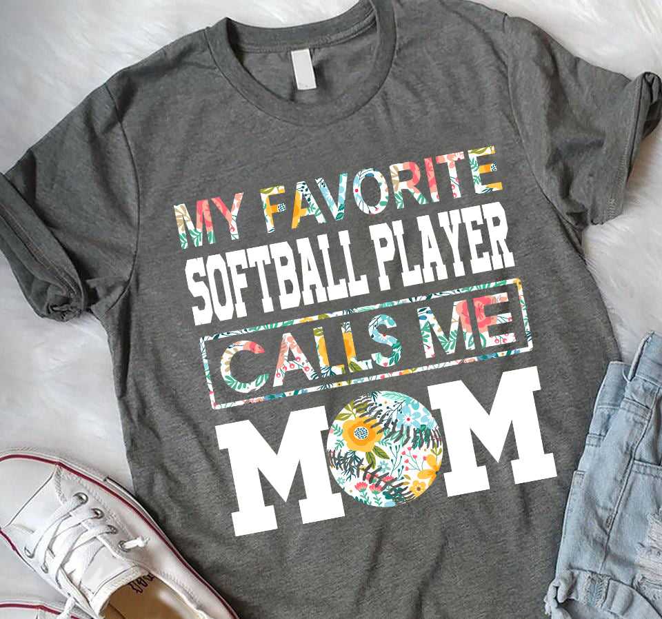 SOFTBALL 87