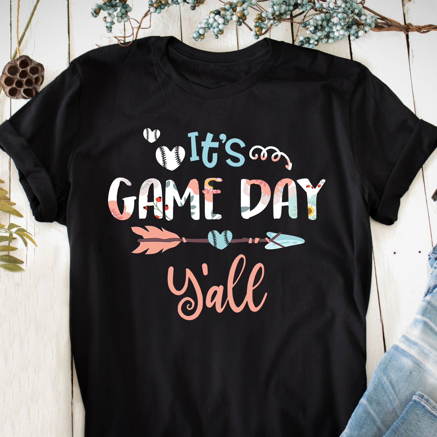 SOFTBALL 85