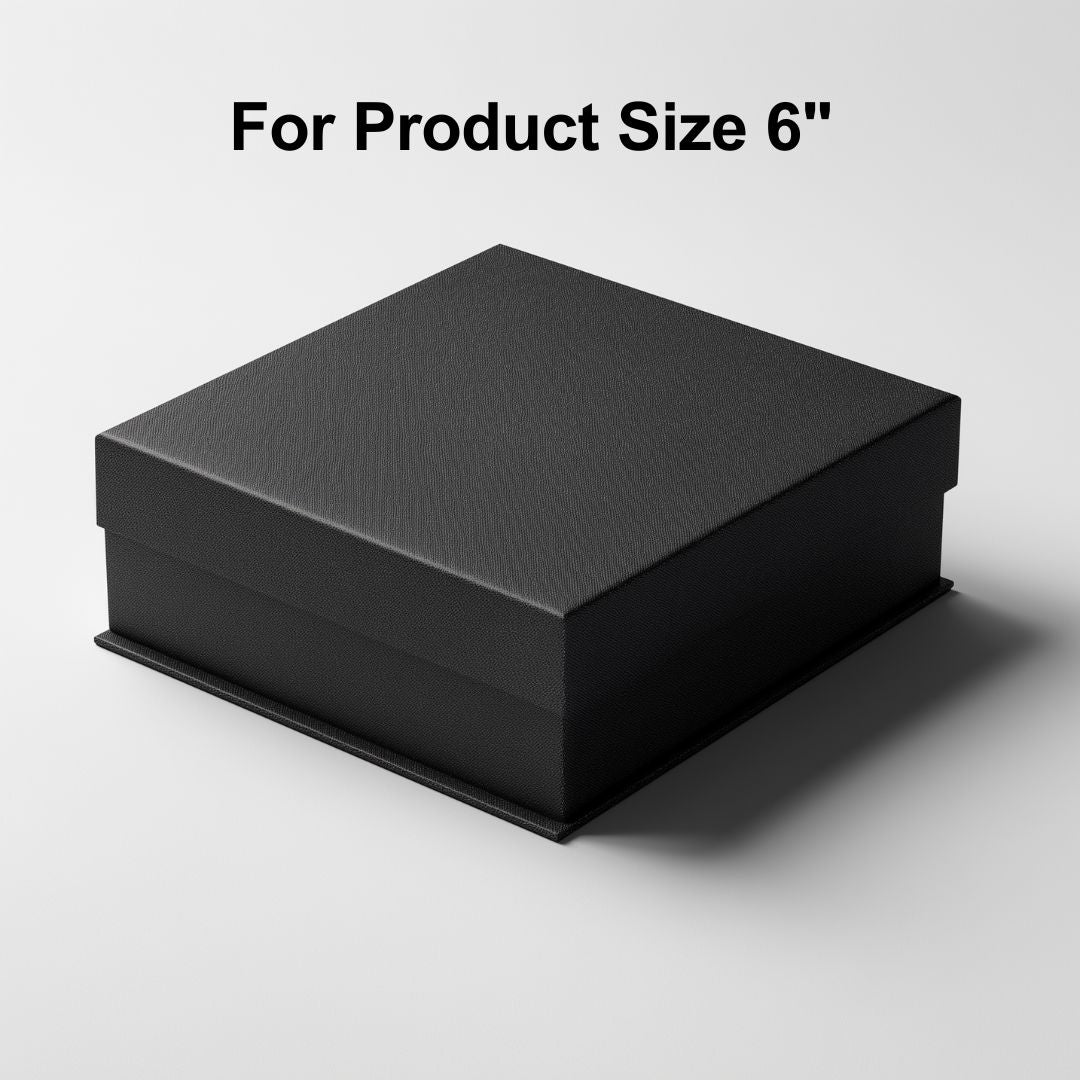 Premium Gift Box
