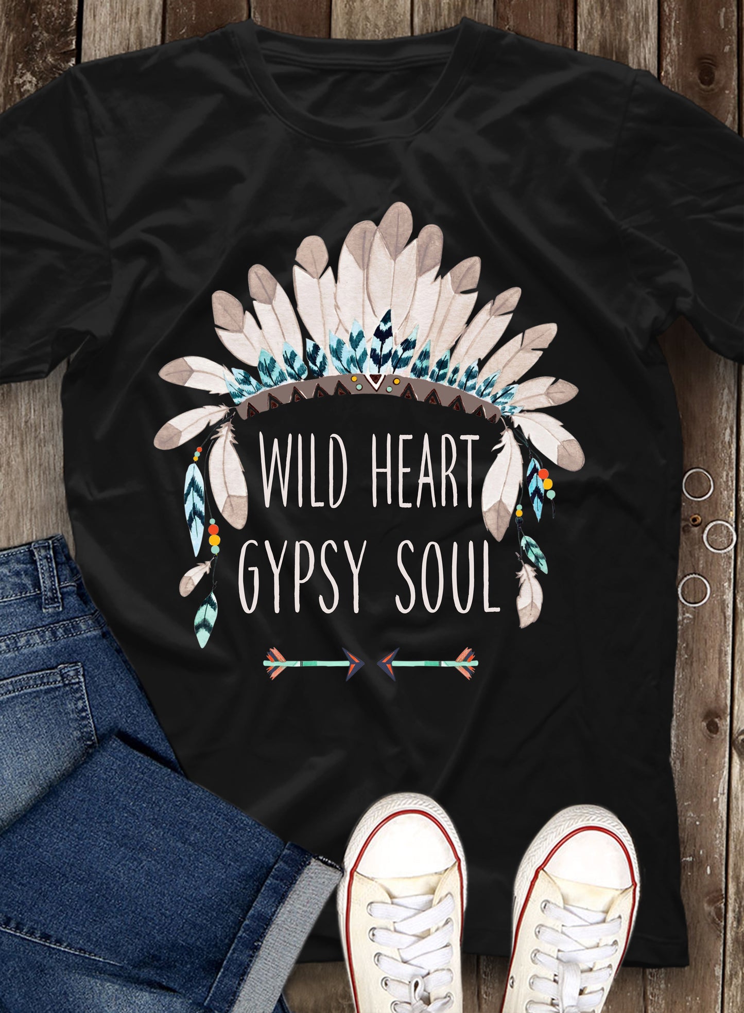 HIPPIE 192