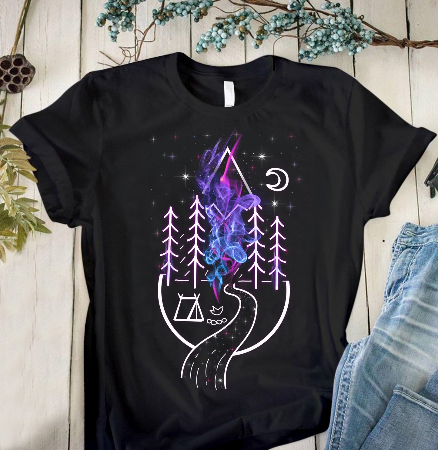 CAMPING 187