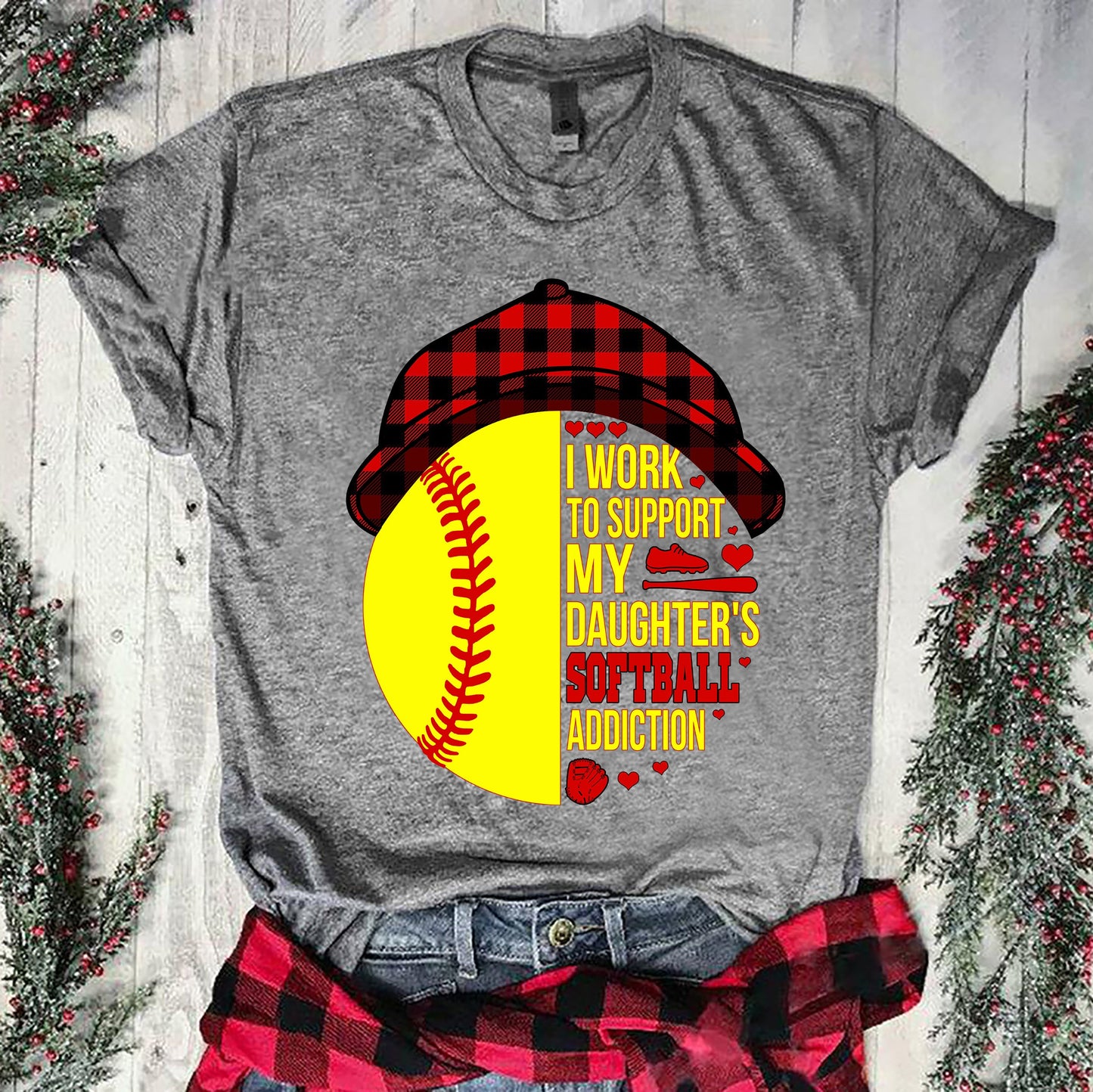 SOFTBALL 263