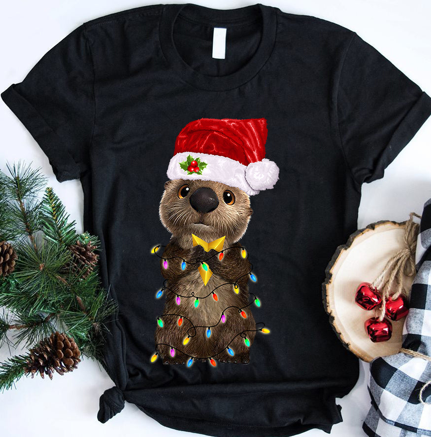 OTTER 20