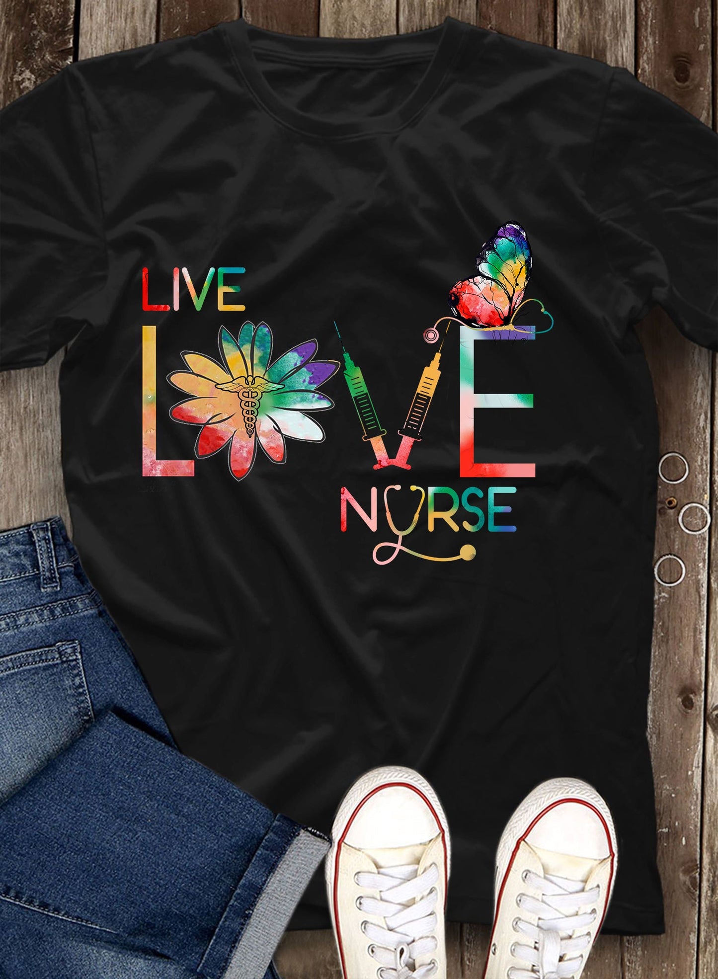 NURSE 231