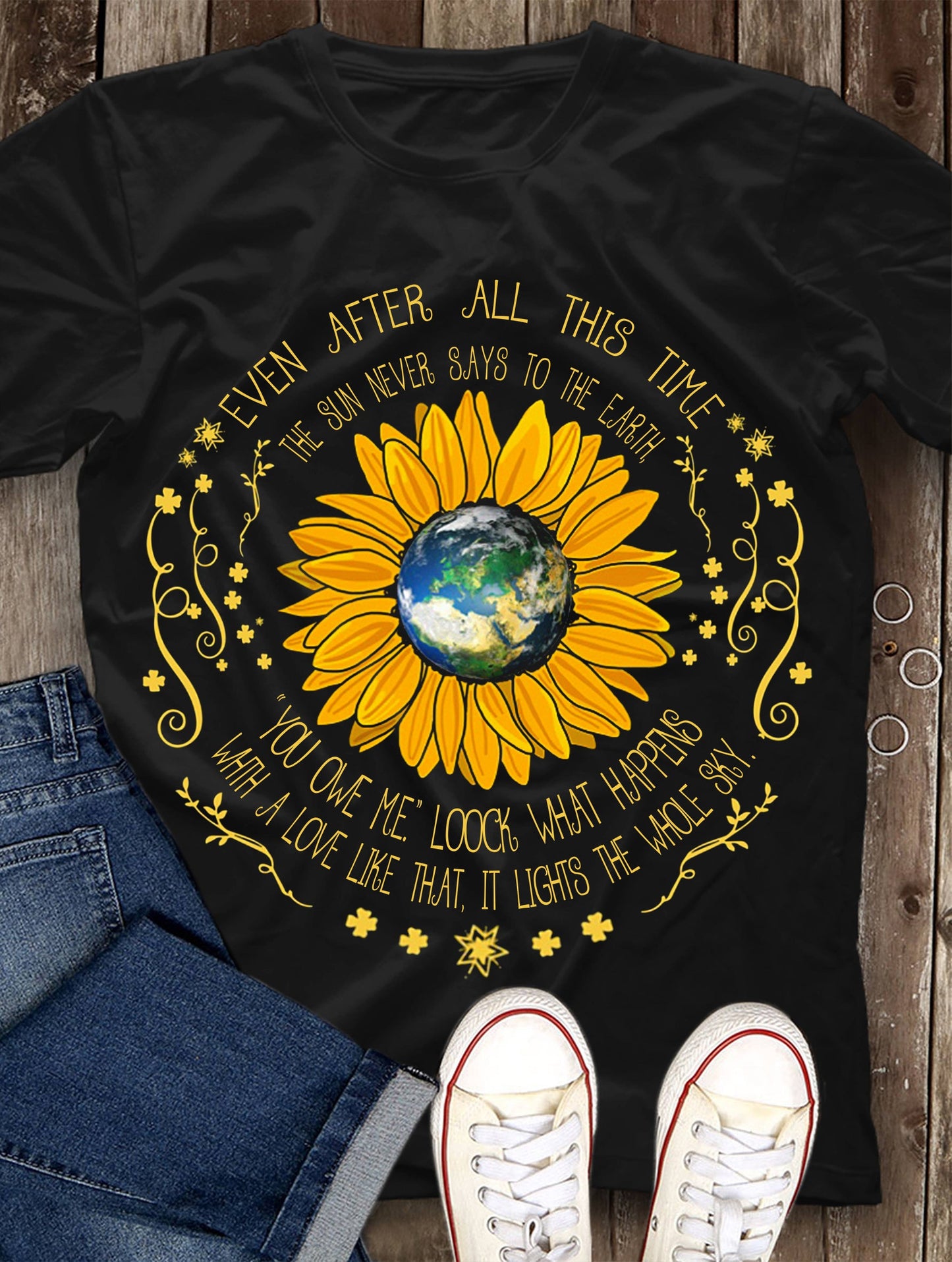 HIPPIE 106