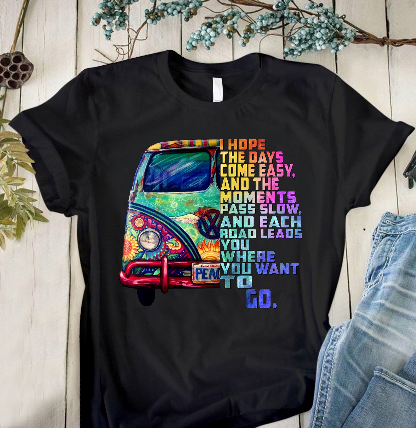 HIPPIE 204