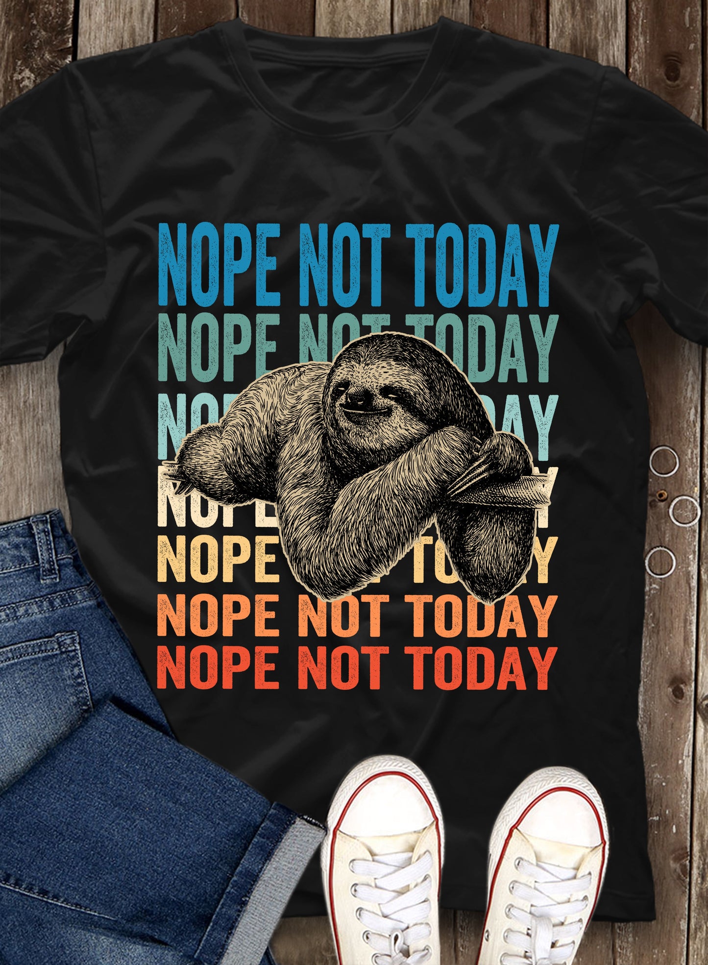 SLOTH 143