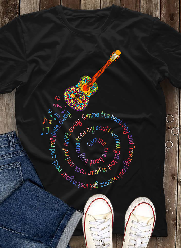 HIPPIE 347