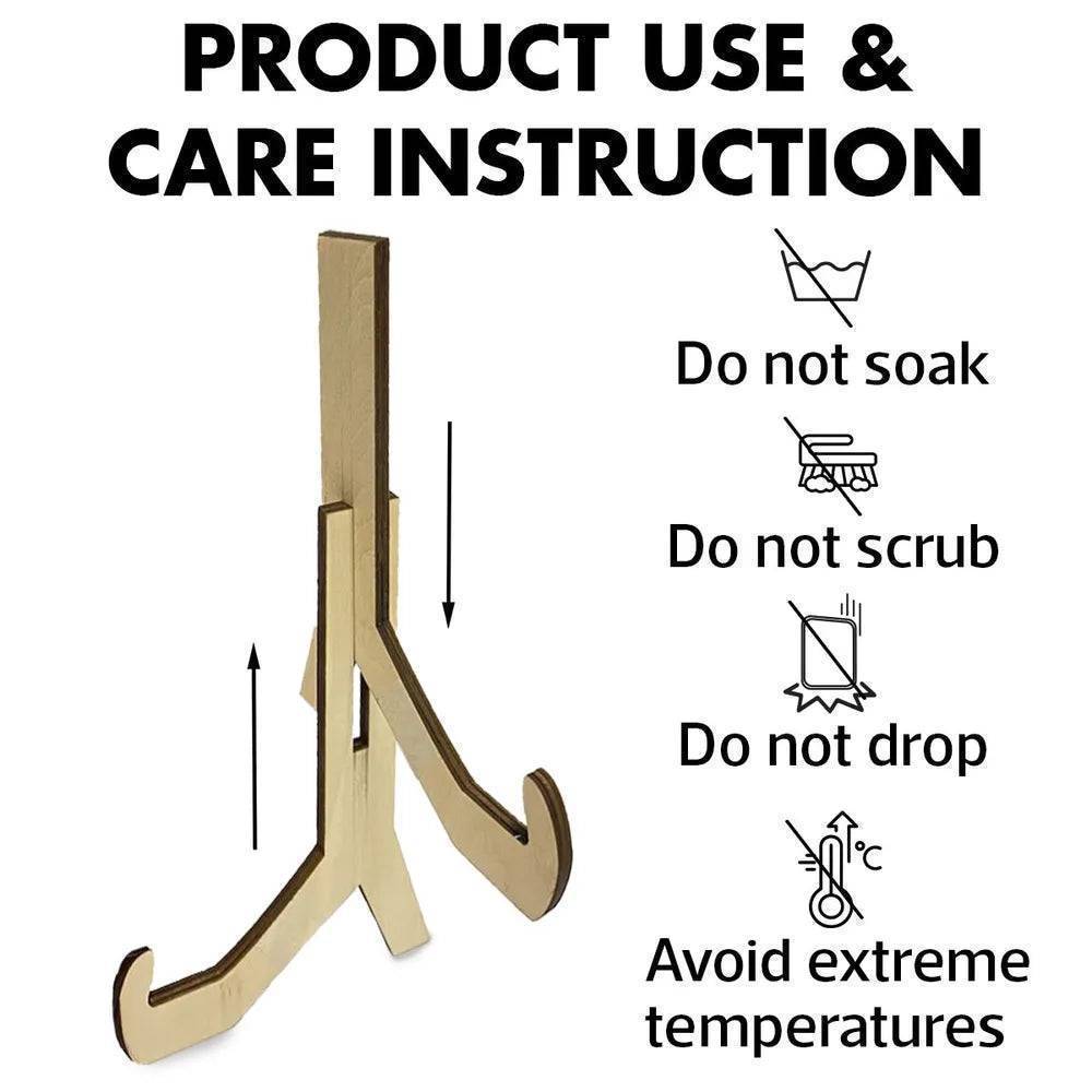 Custom LED Plaque - Adorable Couple with Romantic Heart Scene - Unique Gift for Boyfriend & Girlfriend