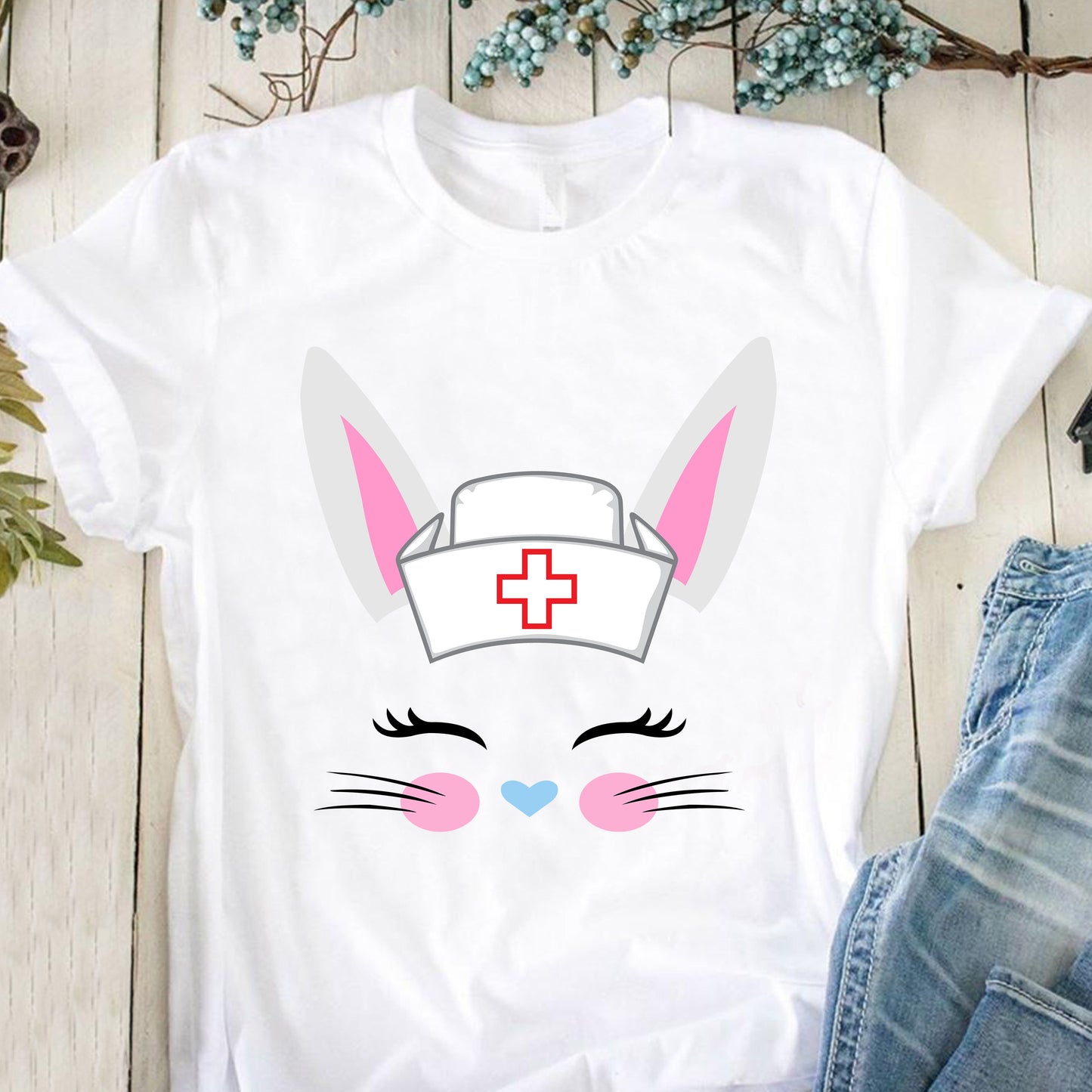 NURSE 402