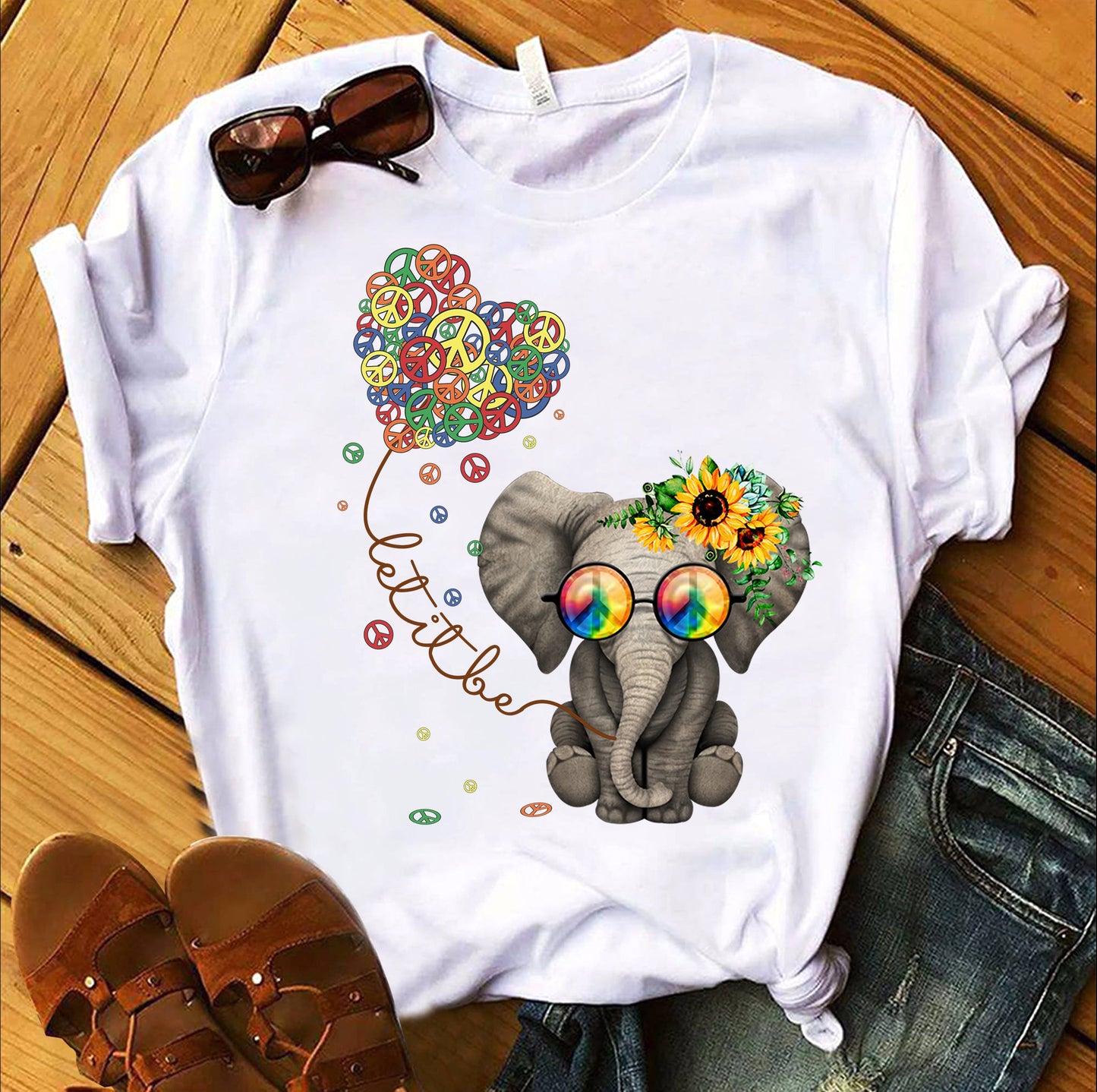 HIPPIE 77