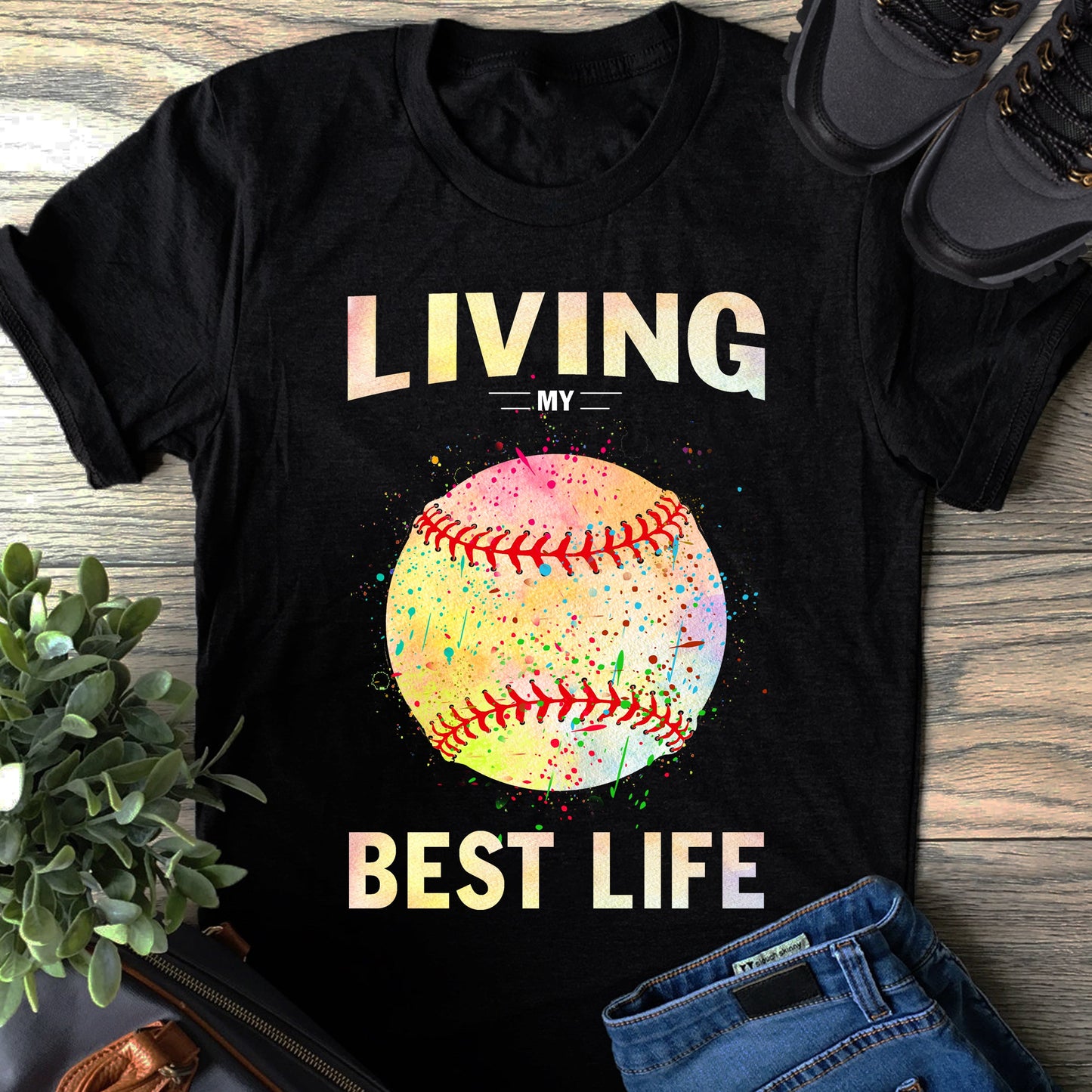 SOFTBALL 35