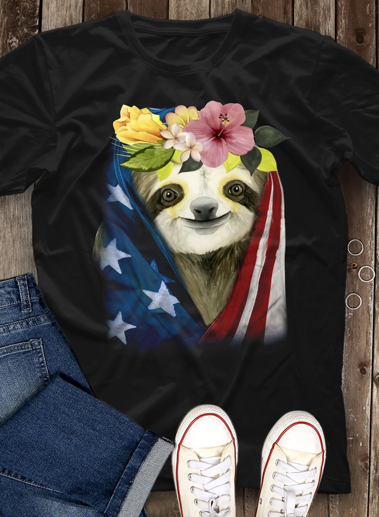 SLOTH 139
