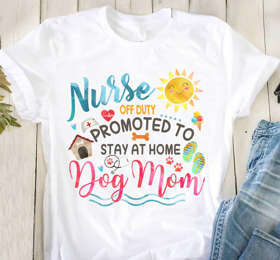 NURSE 214