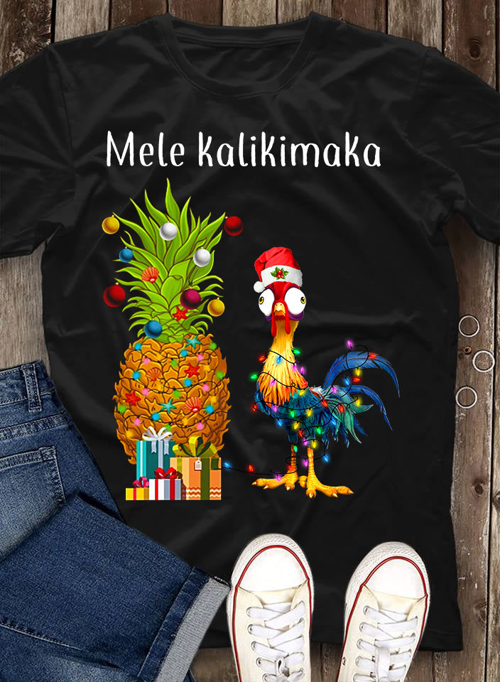 CHICKEN 70