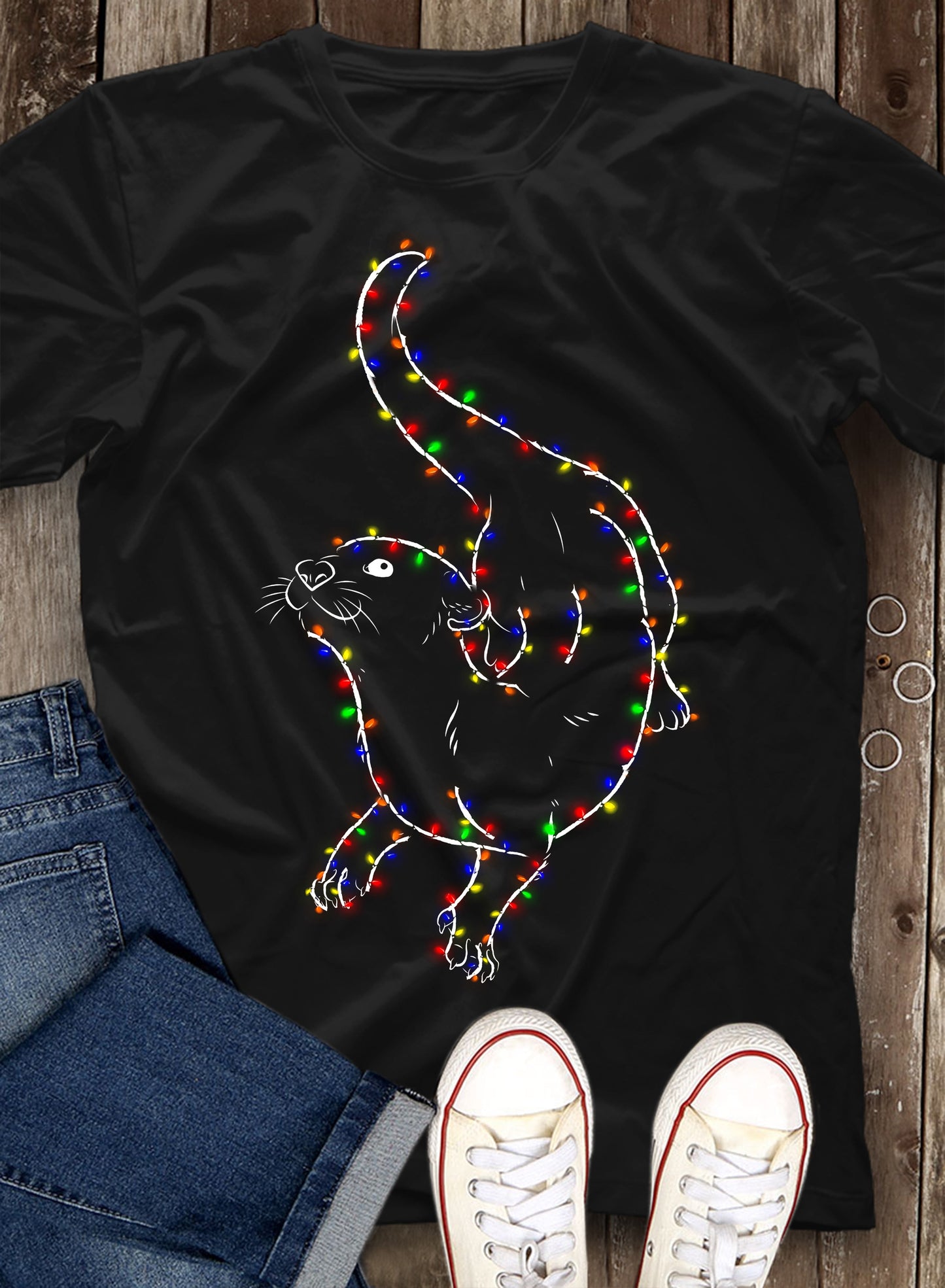 OTTER 22
