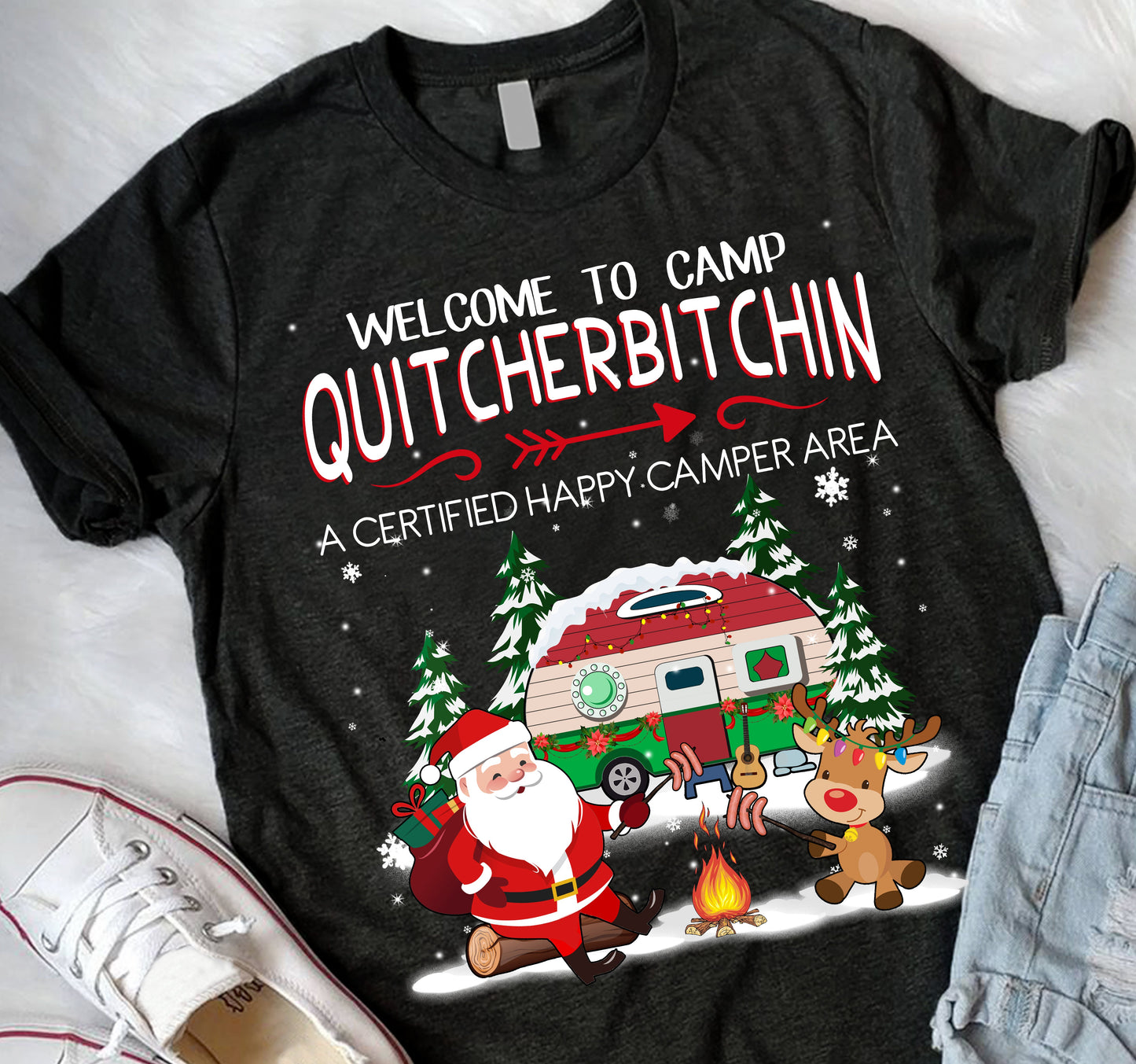 CAMPING 373