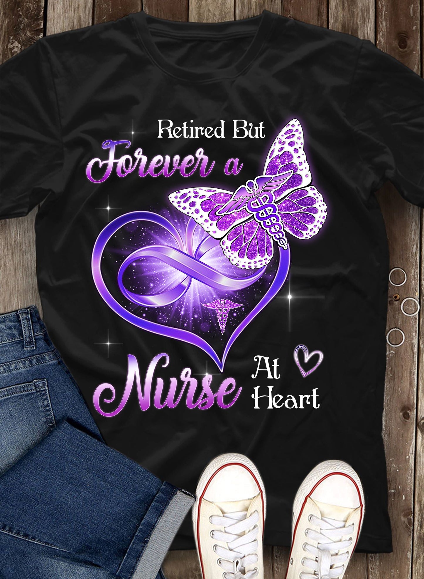 NURSE 463