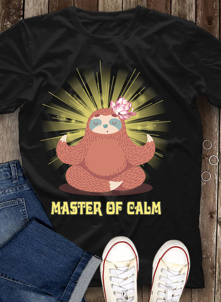 SLOTH 130