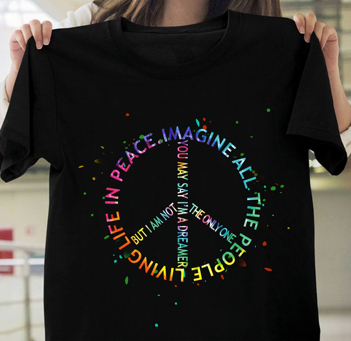 HIPPIE 1