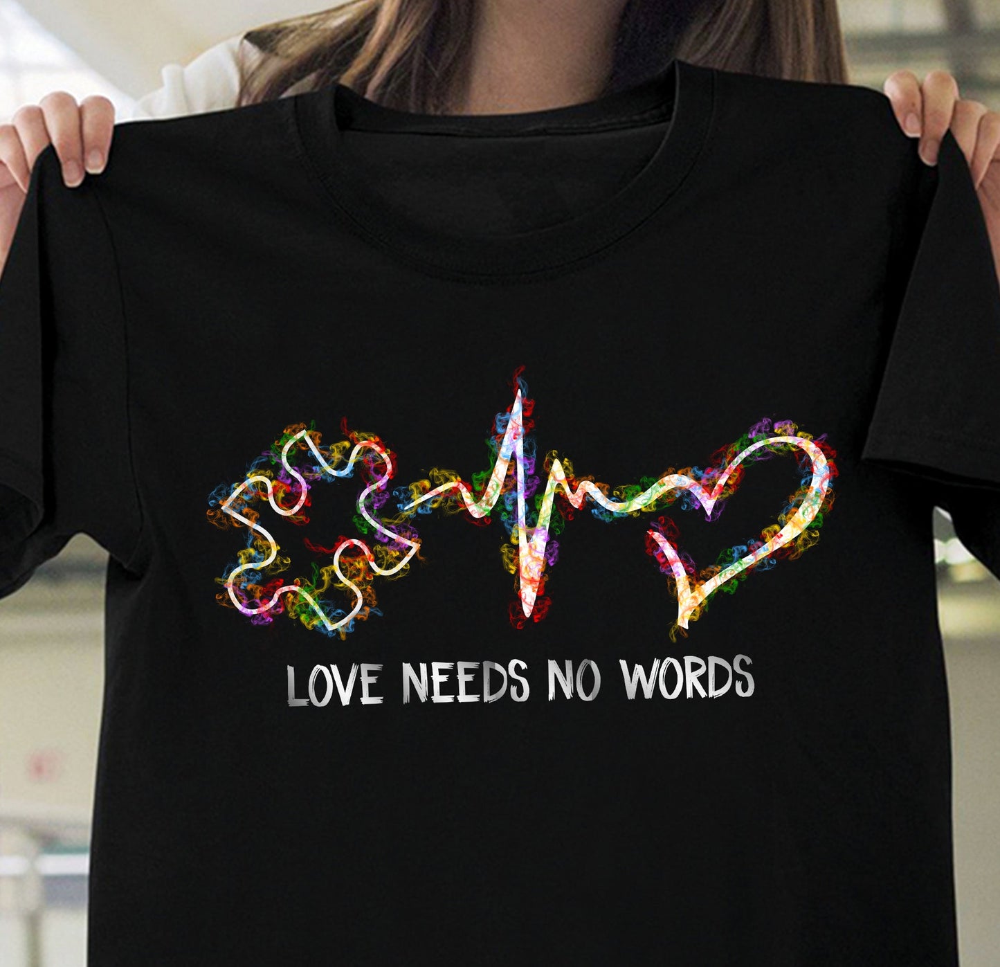 AUTISM AWARENESS 467