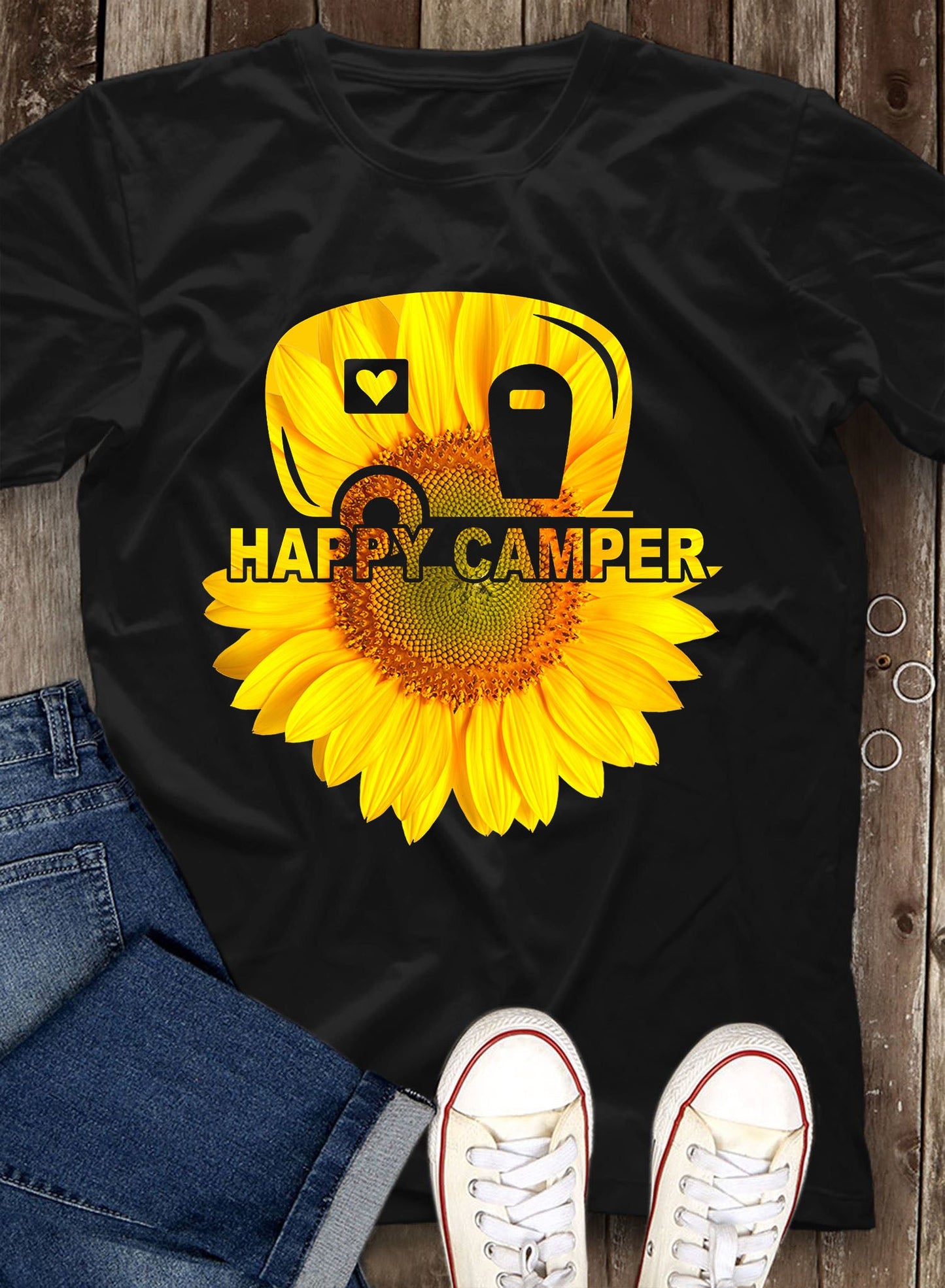 CAMPING 154