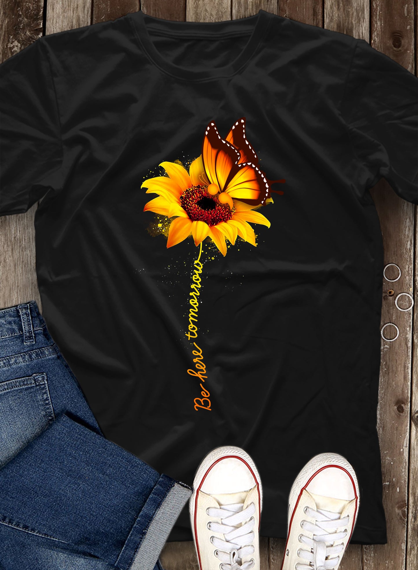 SUICIDE PREVENTION 52