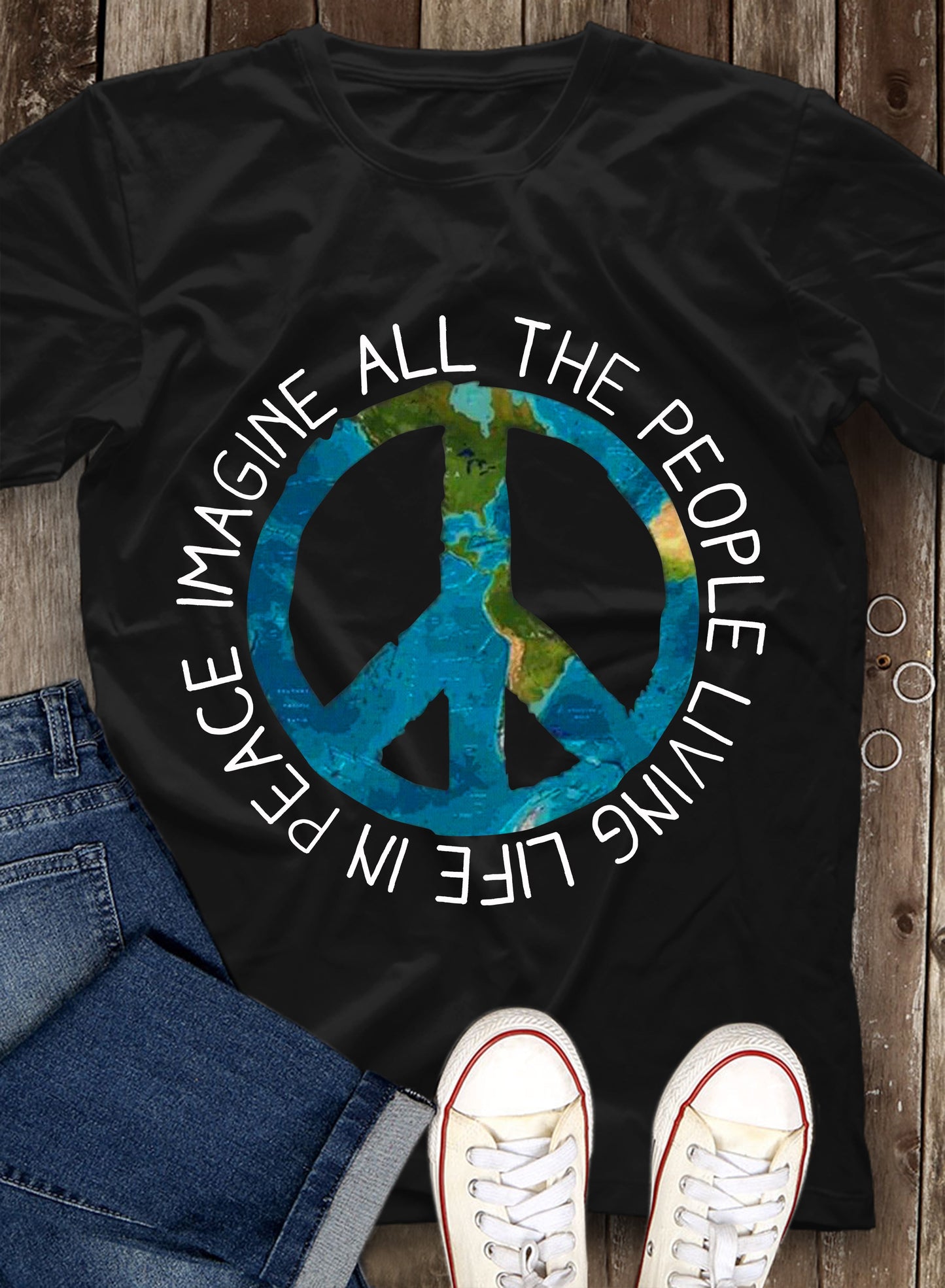 HIPPIE 337