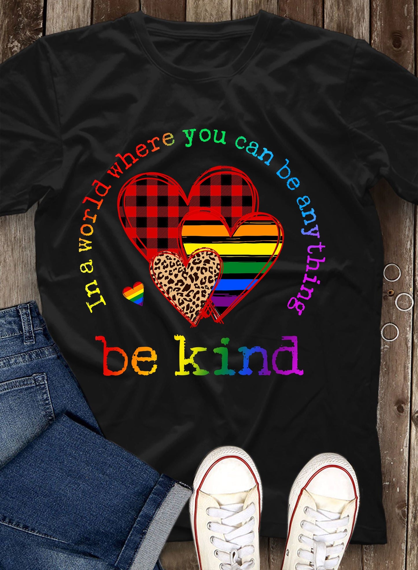 LGBT SUPPORT 31