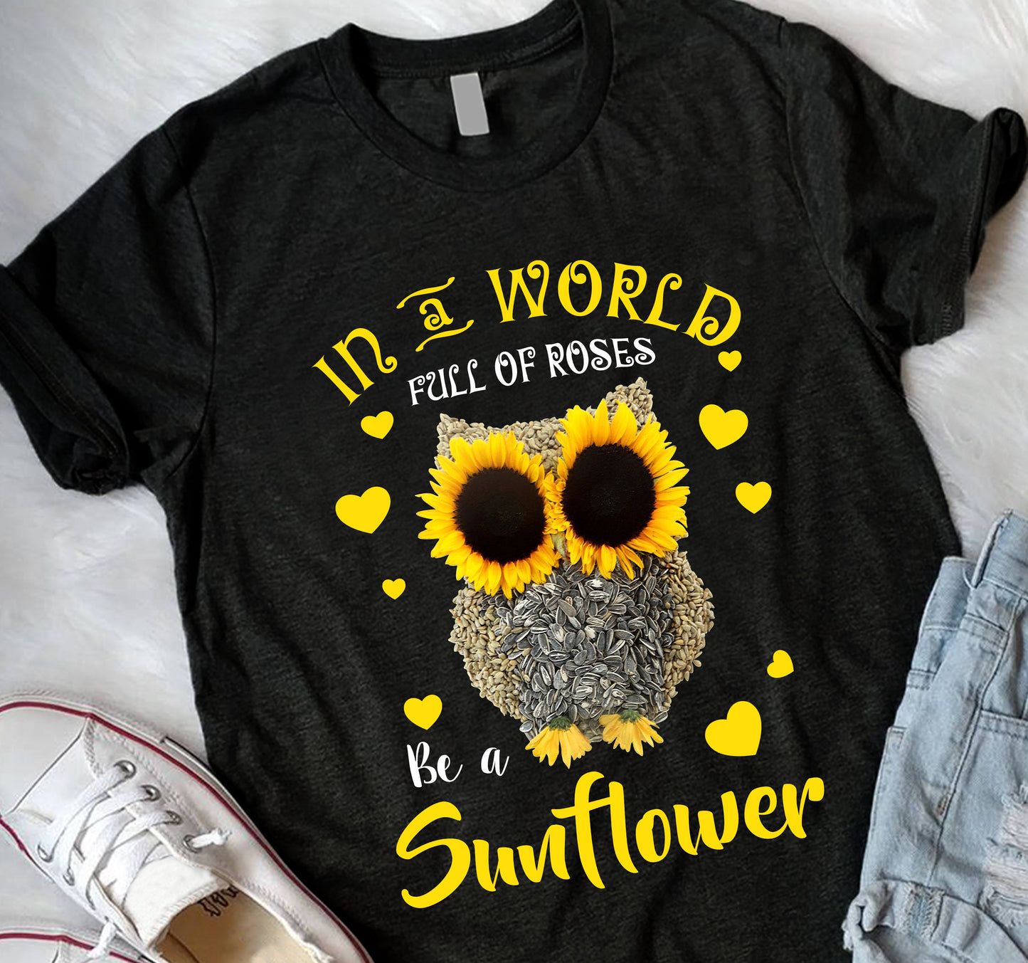 OWL 1