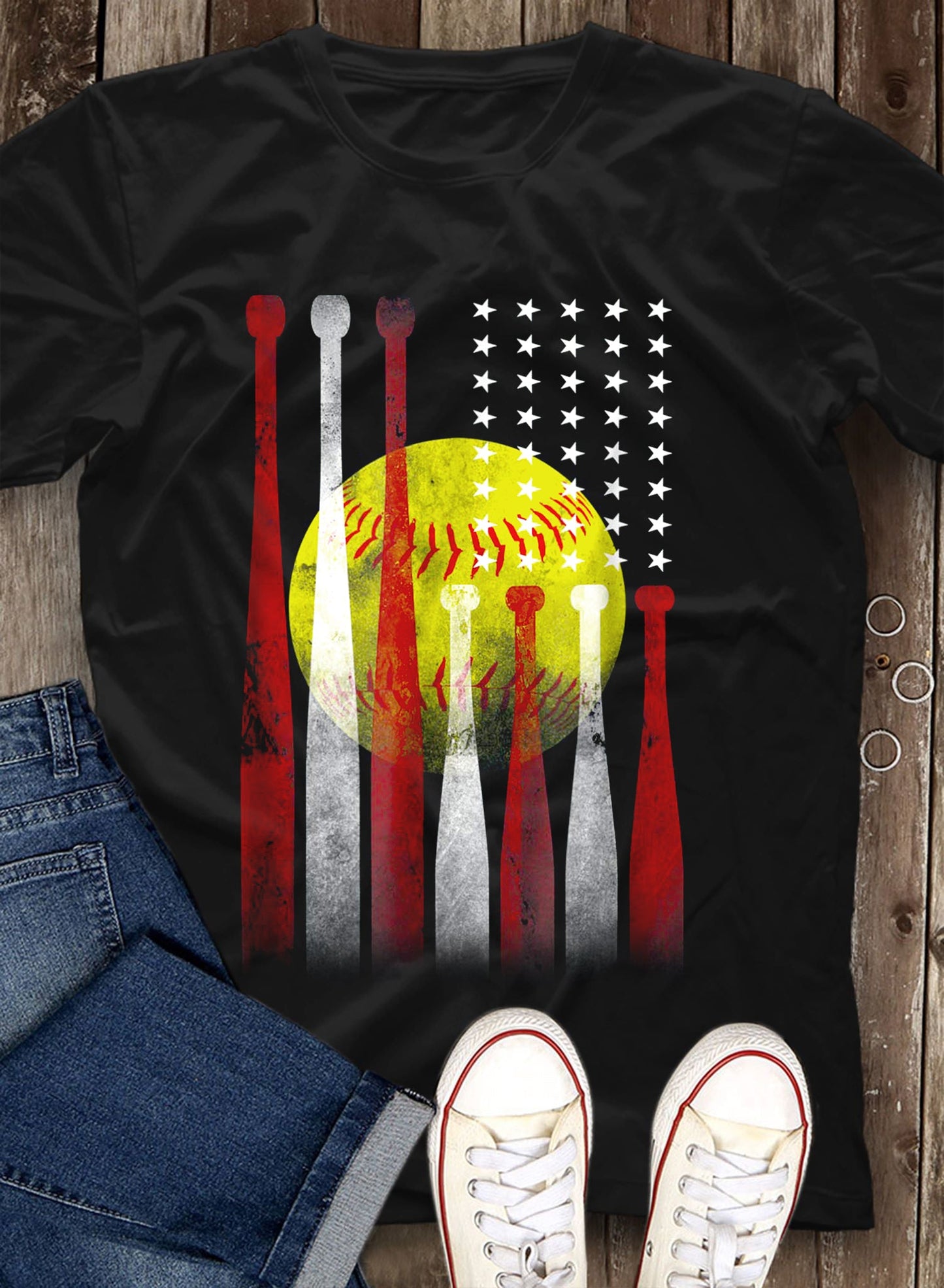 SOFTBALL 232