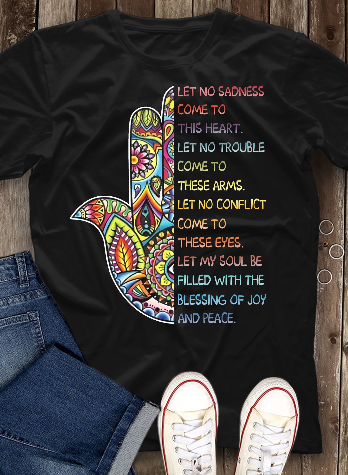 HIPPIE 139