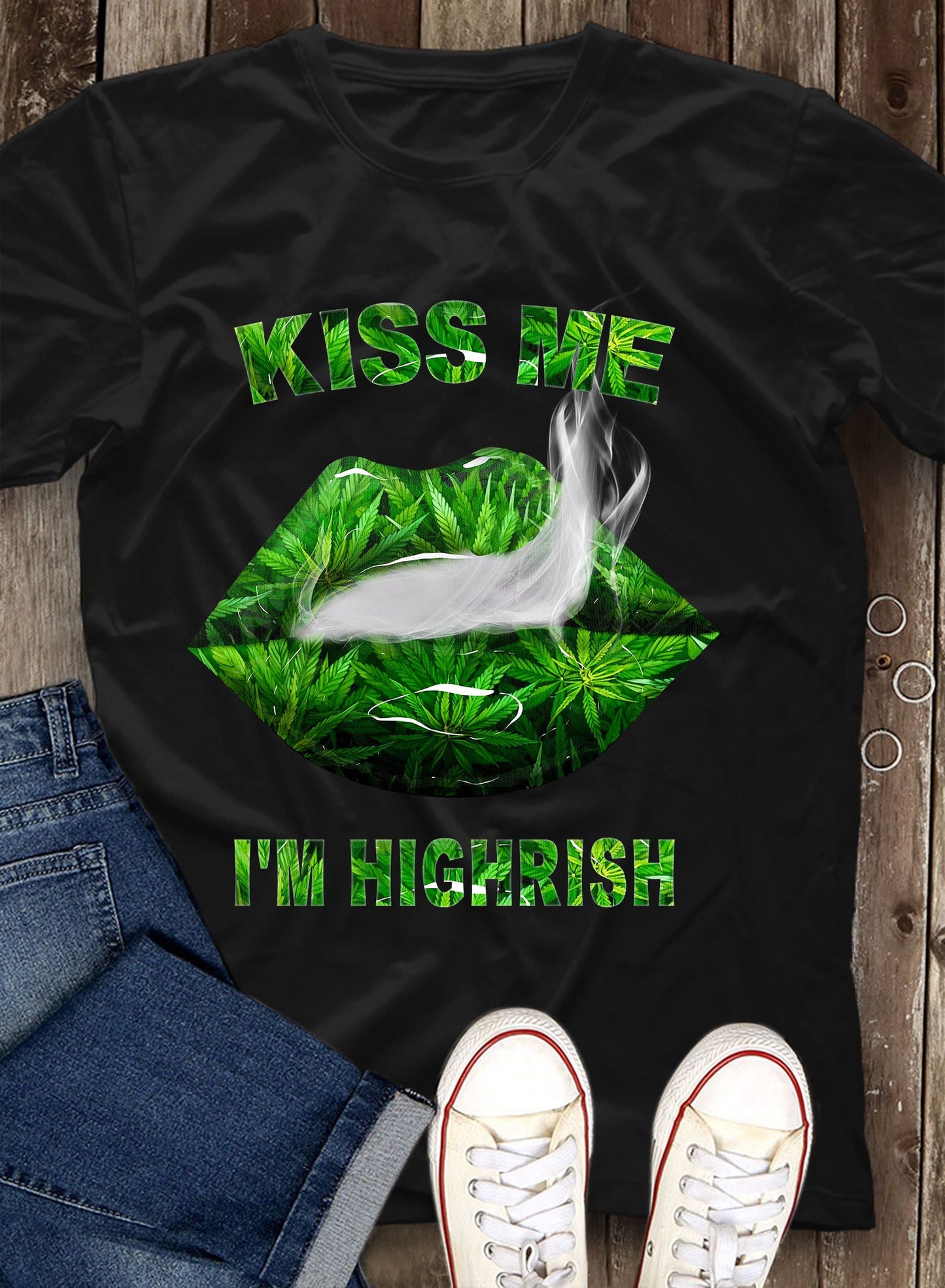 WEED 37
