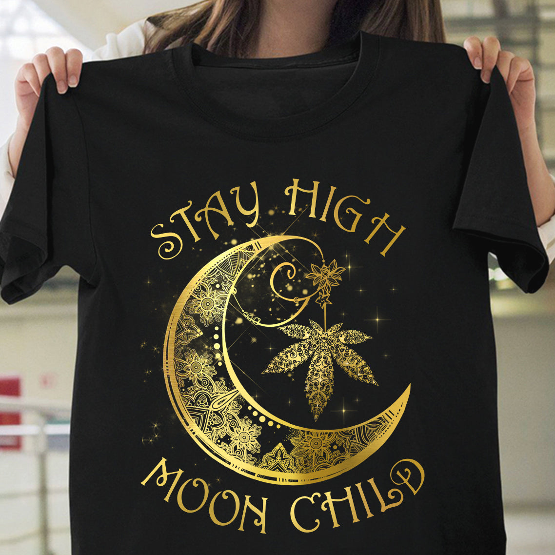 WEED 10