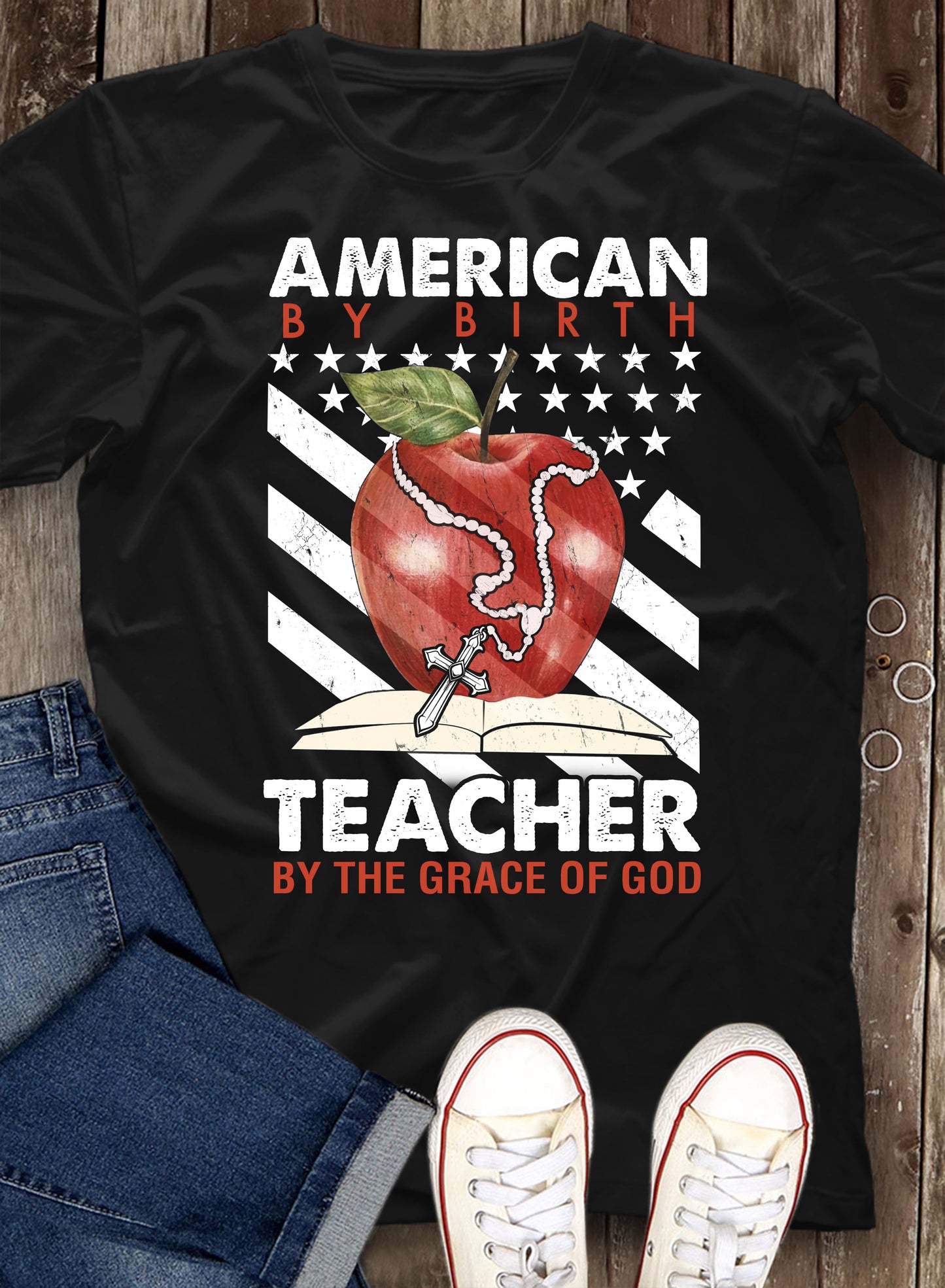 TEACHER 343