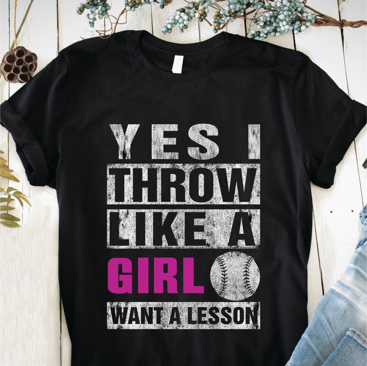 SOFTBALL 67
