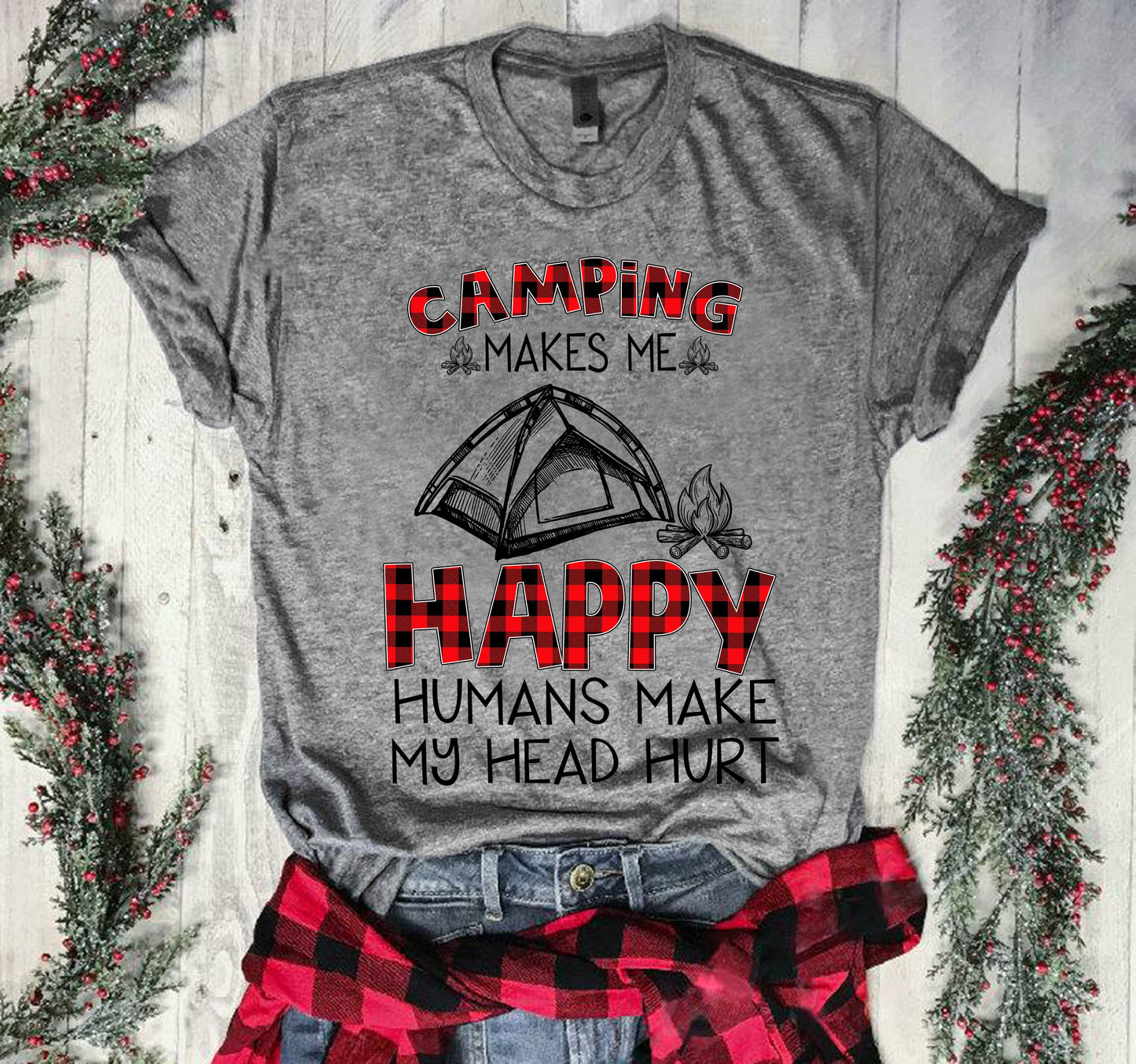 CAMPING 199