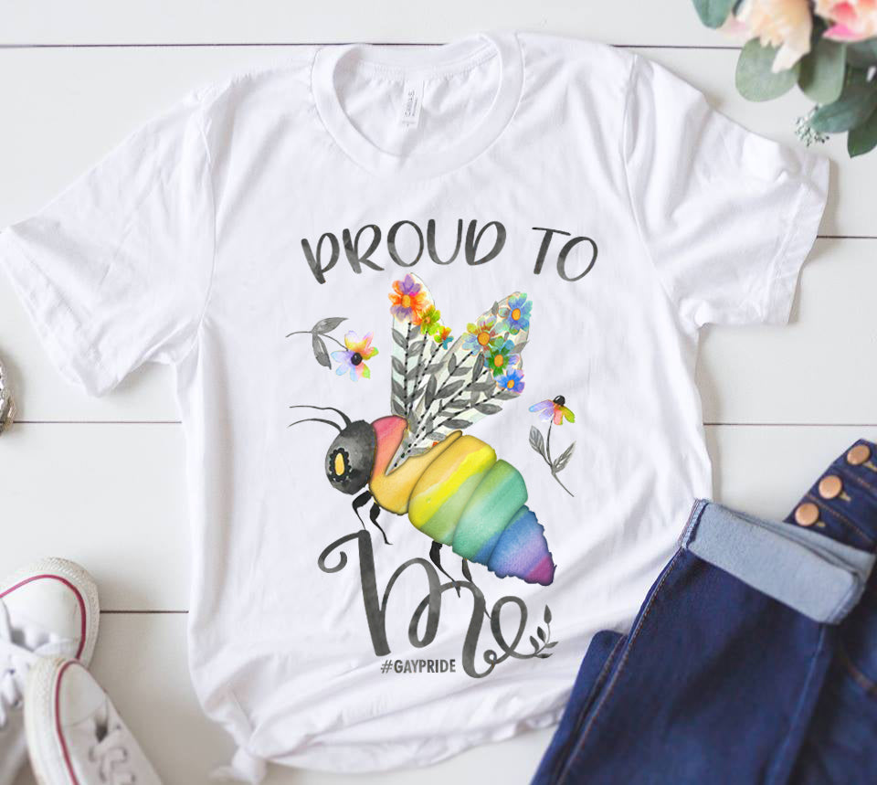 LGBT SUPPORT 18