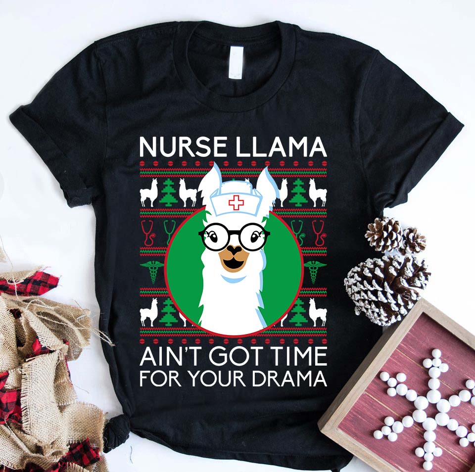 NURSE 196