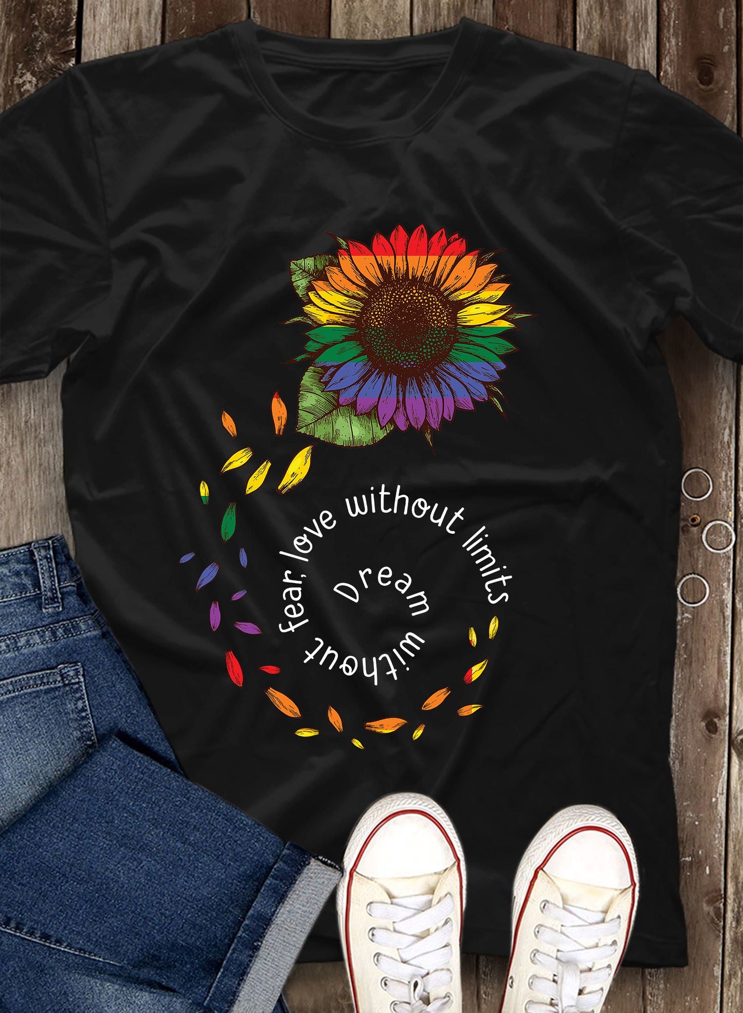 LGBT SUPPORT 10