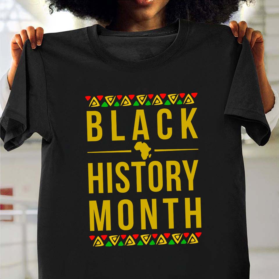 AFRICAN AMERICAN 63