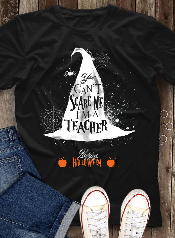 TEACHER 598
