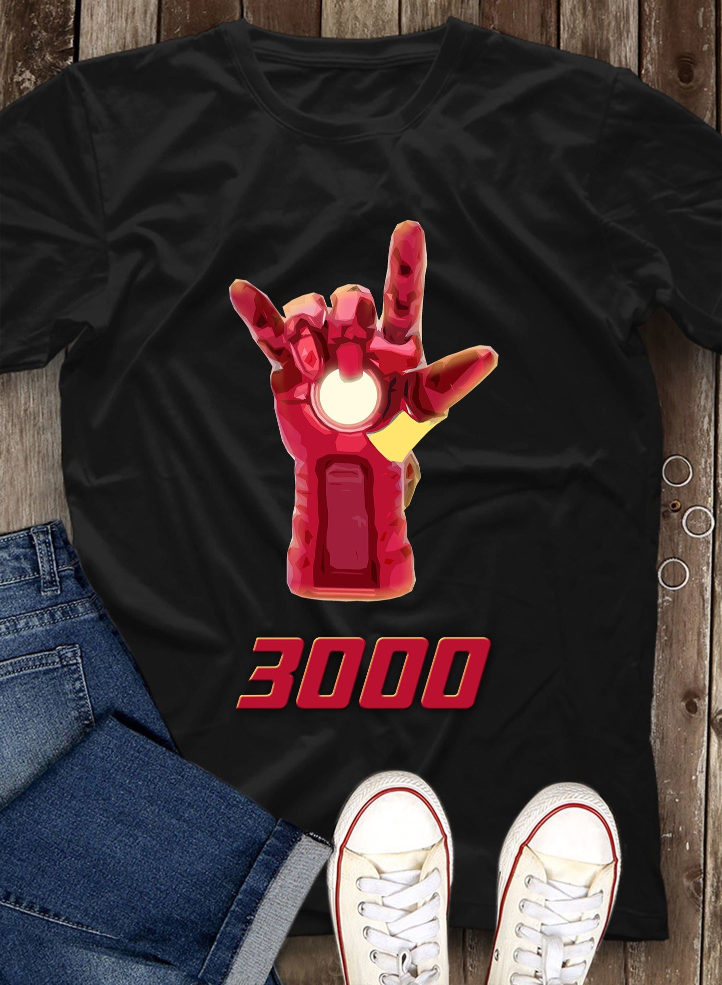 ASL 100