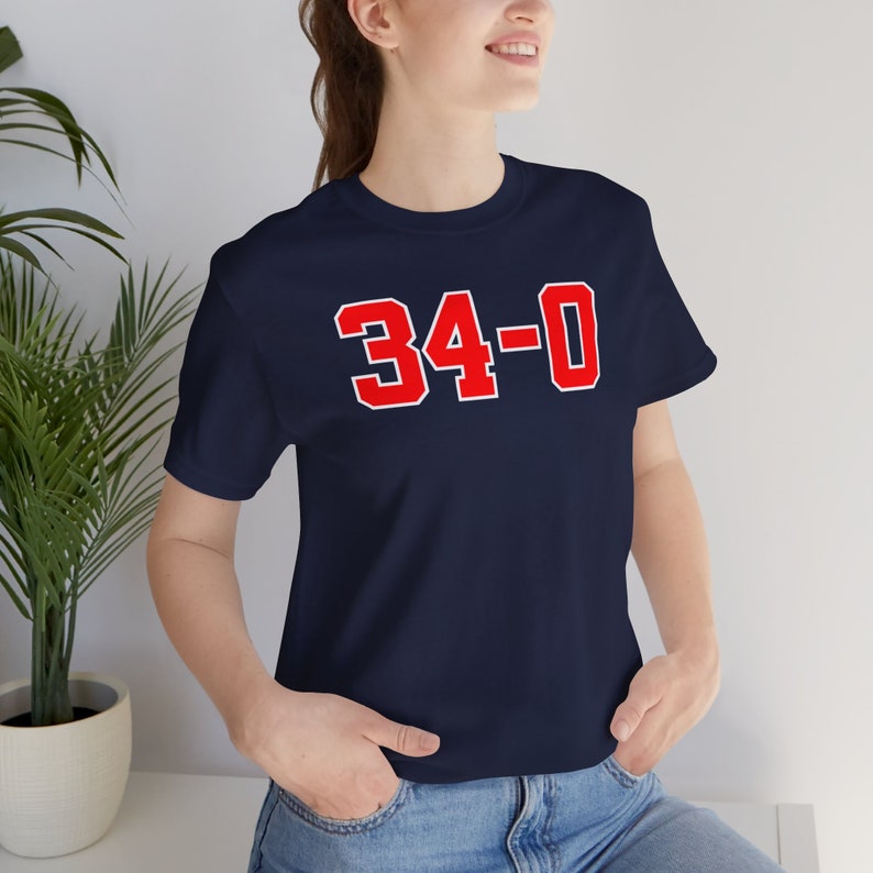 Trump 34 Counts, Trump 34, Trump Gu1lty 34 Counts, Trump Found Gu1lty, Funny Trump Shirt, Trump Shirt Gift T-shirt & Hoodie