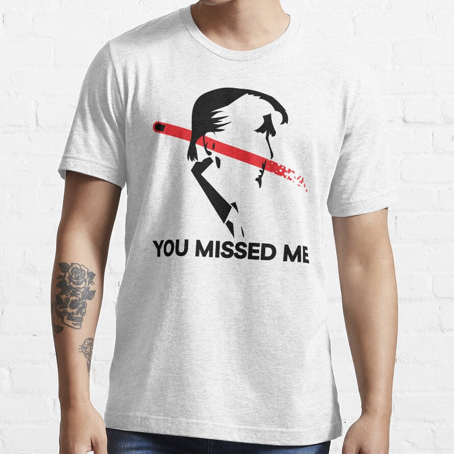 Never Surrender Shirt, Fight For America T-shirt, 2024 Rally Shirt T-shirt & Hoodie