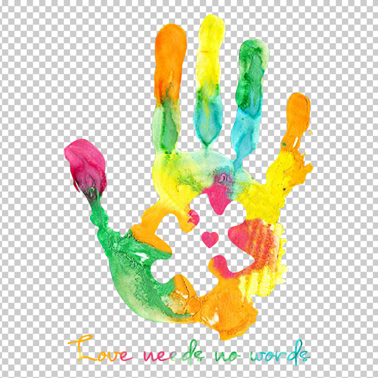 AUTISM AWARENESS 147