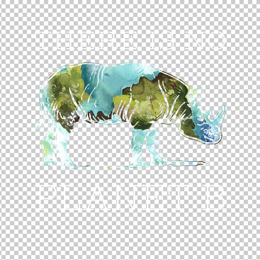 RHINO 5
