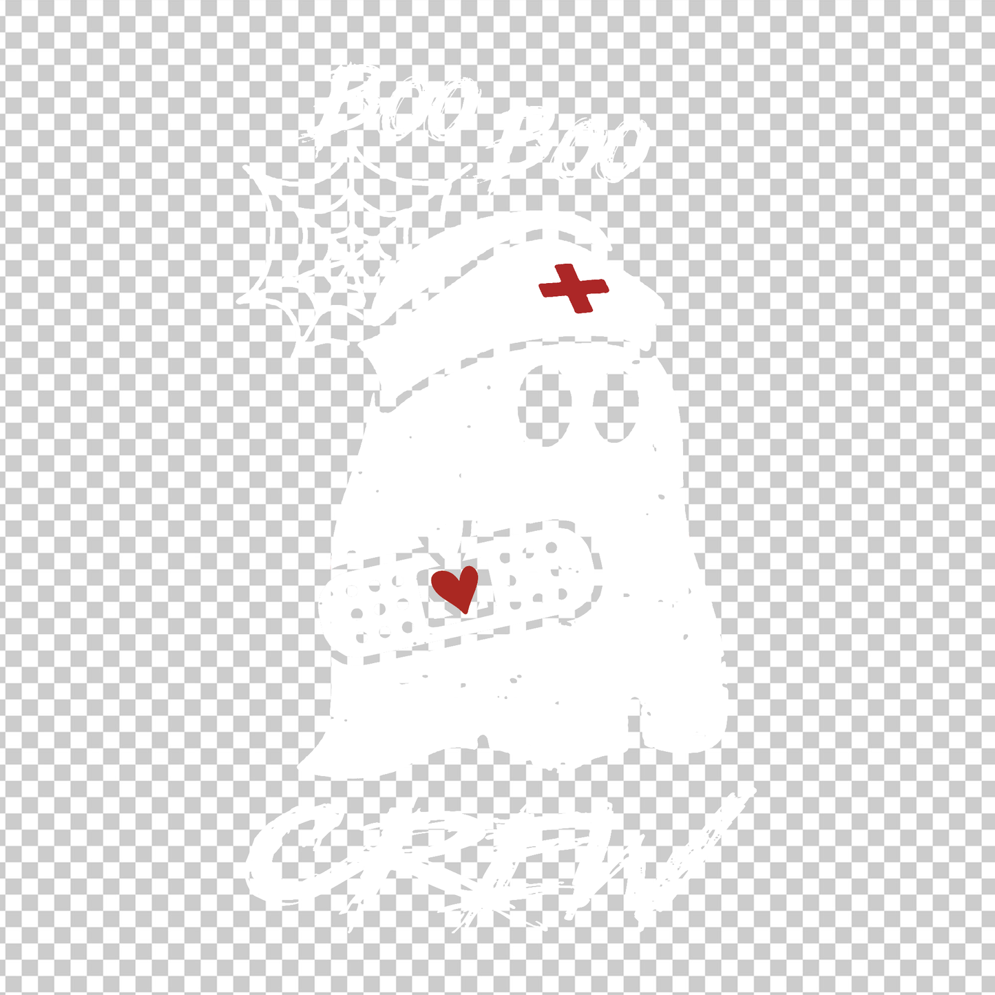 NURSE 254