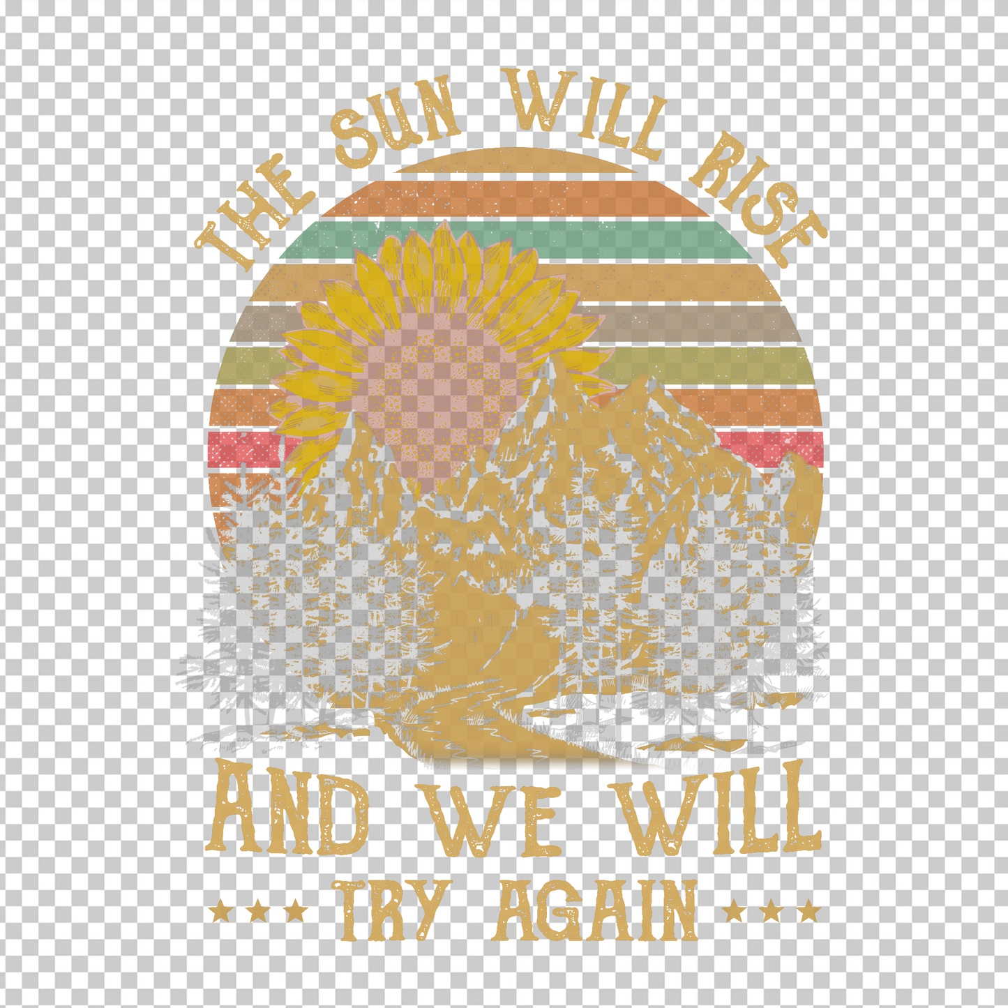 HIPPIE 237