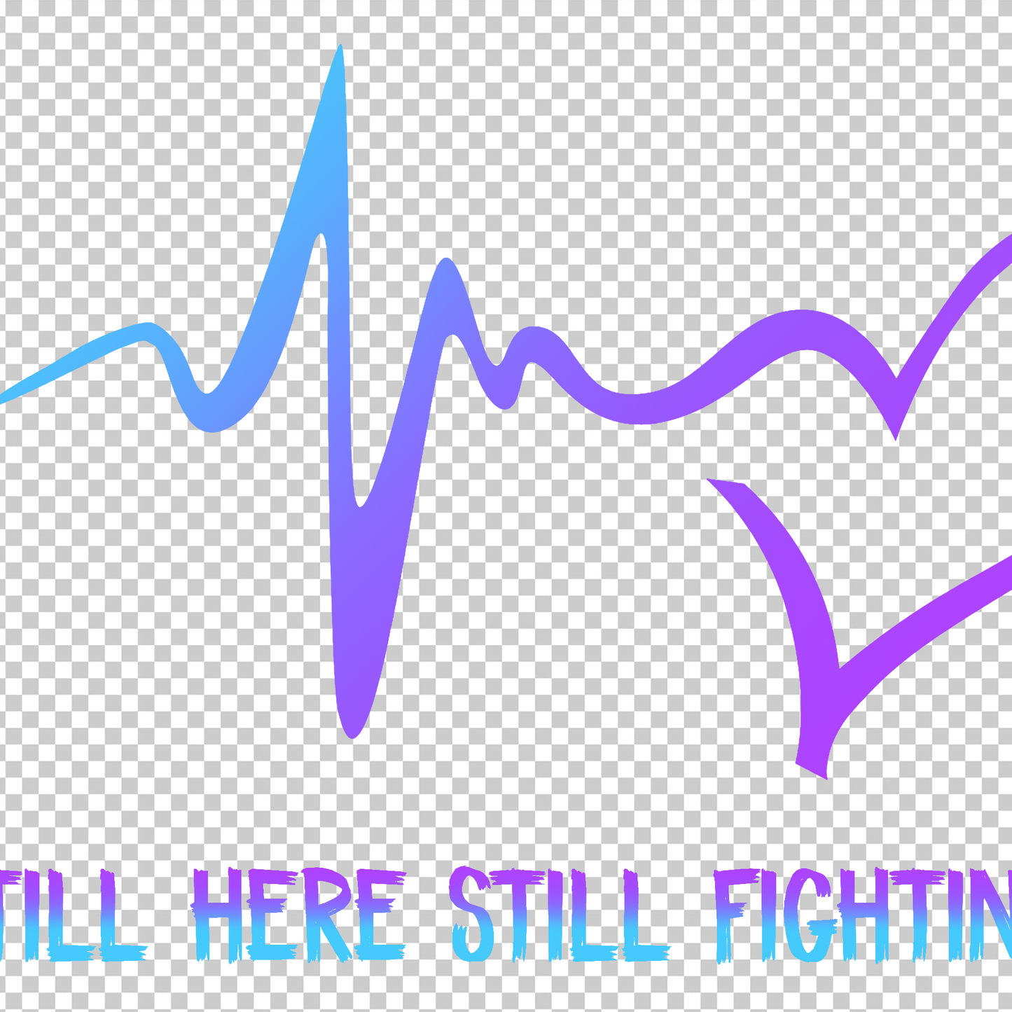 SUICIDE PREVENTION 79